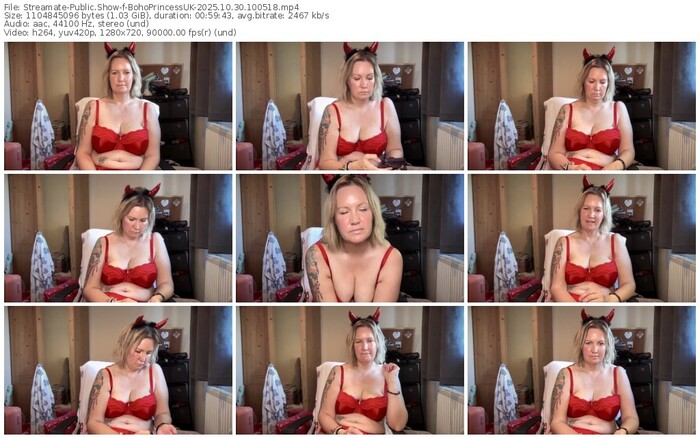 streamate-bohoprincessuk-10-30-2025-10-05-18