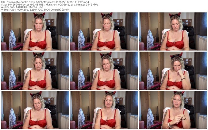 streamate-bohoprincessuk-10-30-2025-11-12-37