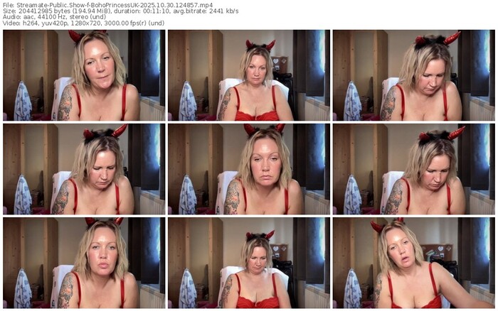 streamate-bohoprincessuk-10-30-2025-12-48-57