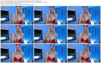 streamate-bonnigeevip-10-30-2025-02-26-08