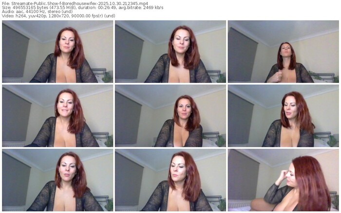 streamate-boredhousewifex-10-30-2025-21-23-45