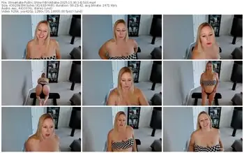 streamate-brickbabe-10-30-2025-14-15-03