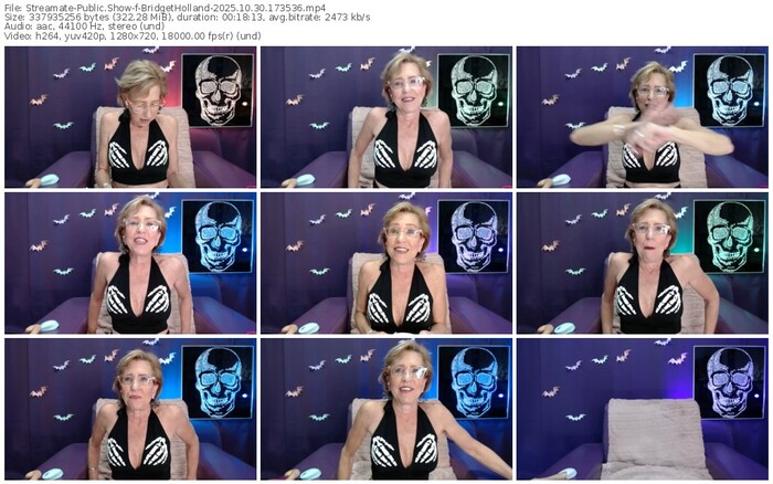 streamate-bridgetholland-10-30-2025-17-35-36