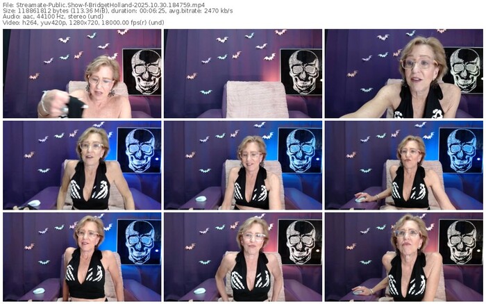 streamate-bridgetholland-10-30-2025-18-47-59