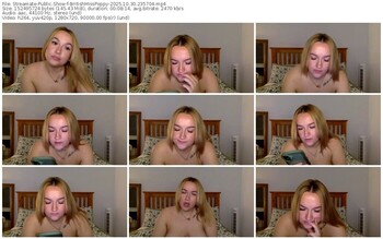 streamate-britishmisspoppy-10-30-2025-23-57-04