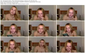 streamate-britishmisspoppy-10-30-2025-23-57-04