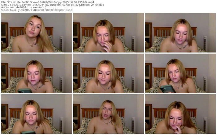 streamate-britishmisspoppy-10-30-2025-23-57-04