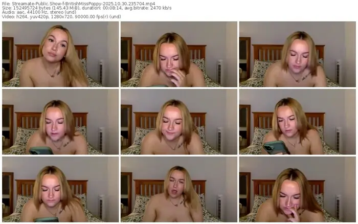 streamate-britishmisspoppy-10-30-2025-23-57-04