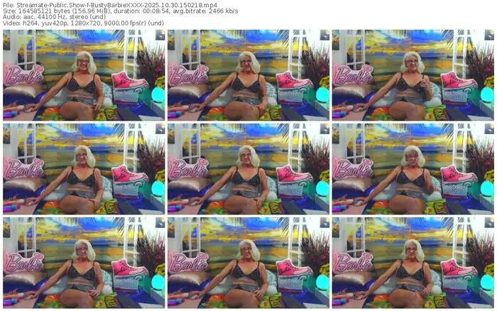 streamate-bustybarbiexxxx-10-30-2025-15-02-18