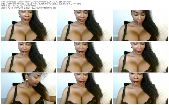 streamate-candycoated-10-30-2025-21-53-54