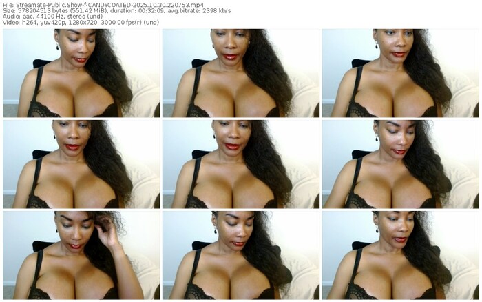 streamate-candycoated-10-30-2025-22-07-53