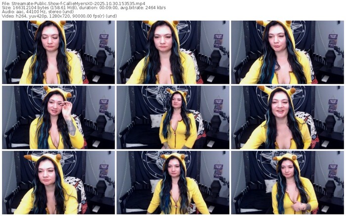 streamate-calliemyersxo-10-30-2025-15-35-35