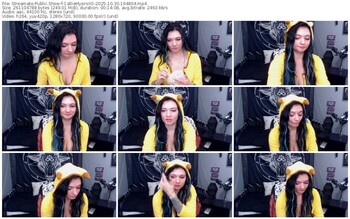 streamate-calliemyersxo-10-30-2025-16-48-04