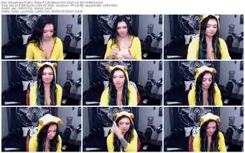 streamate-calliemyersxo-10-30-2025-16-48-04