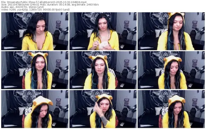streamate-calliemyersxo-10-30-2025-16-48-04