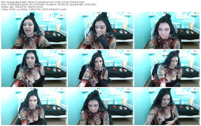 streamate-calliemyersxo-10-30-2025-23-09-19