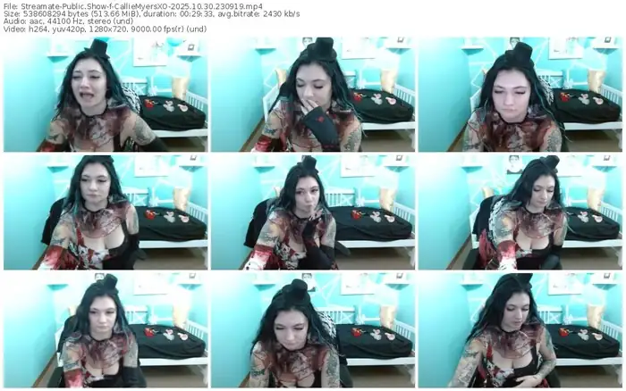 streamate-calliemyersxo-10-30-2025-23-09-19