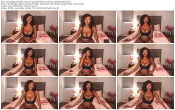 streamate-candyxkitty-10-30-2025-09-29-05