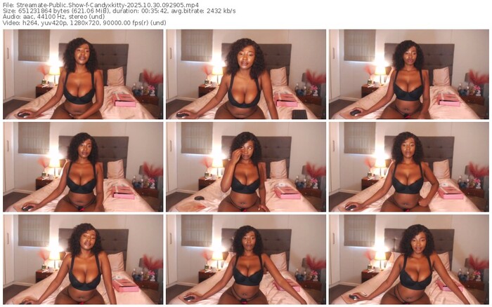 streamate-candyxkitty-10-30-2025-09-29-05