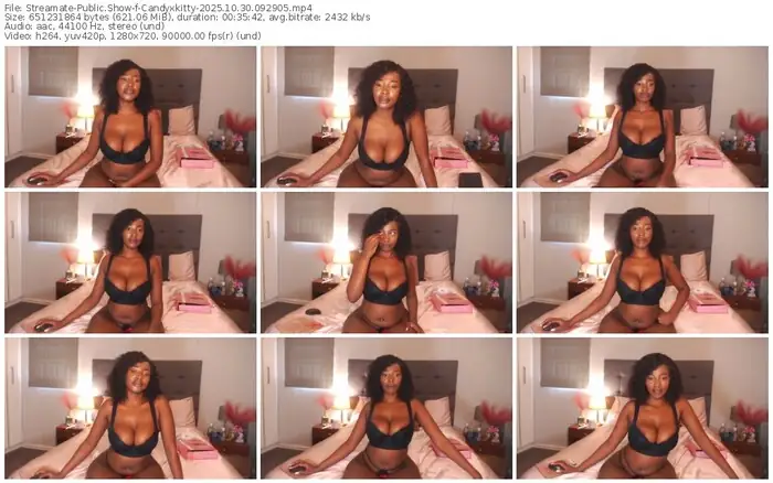 streamate-candyxkitty-10-30-2025-09-29-05