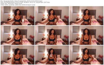 streamate-candyxkitty-10-30-2025-10-49-43
