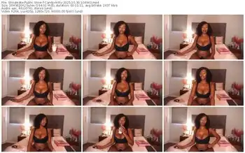 streamate-candyxkitty-10-30-2025-10-49-43