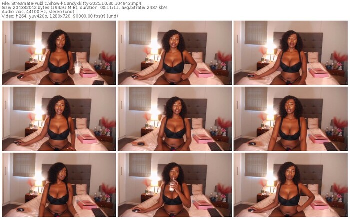 streamate-candyxkitty-10-30-2025-10-49-43