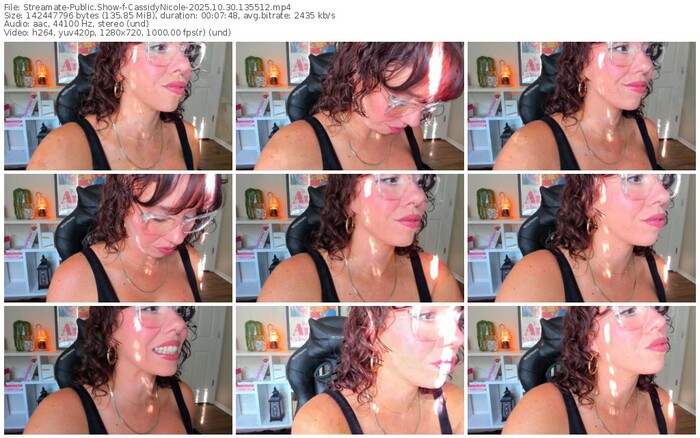 streamate-cassidynicole-10-30-2025-13-55-12