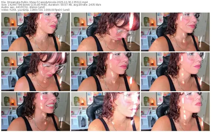 streamate-cassidynicole-10-30-2025-13-55-12