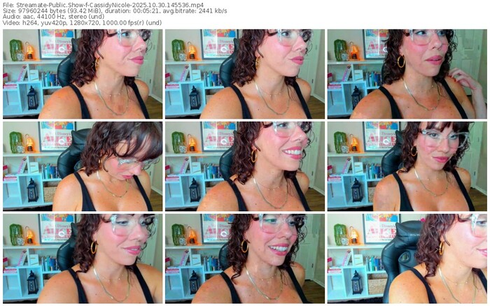streamate-cassidynicole-10-30-2025-14-55-36