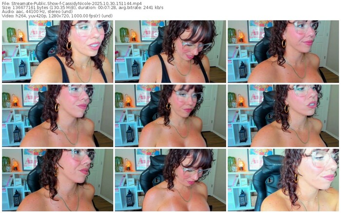 streamate-cassidynicole-10-30-2025-15-11-44