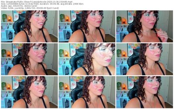 streamate-cassidynicole-10-30-2025-15-34-45