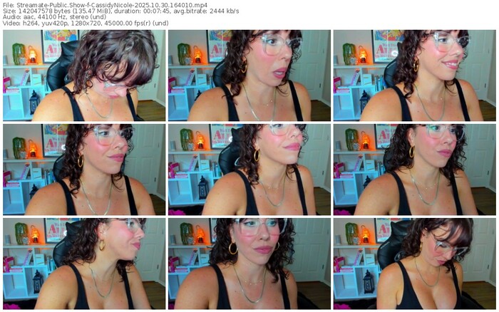 streamate-cassidynicole-10-30-2025-16-40-10