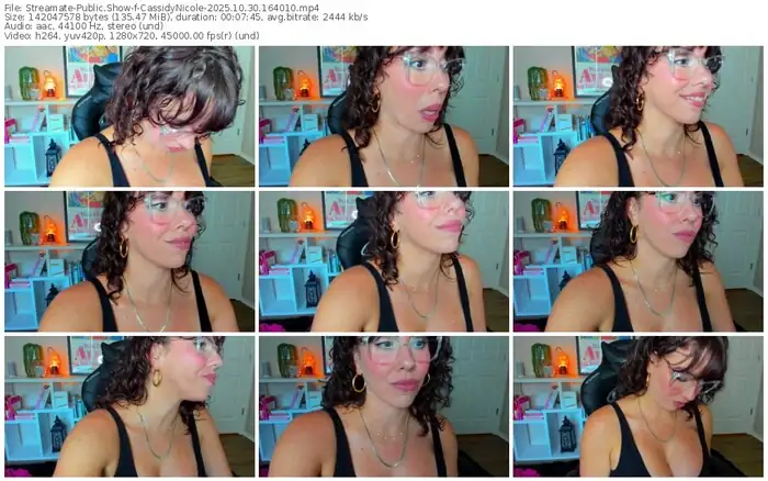 streamate-cassidynicole-10-30-2025-16-40-10