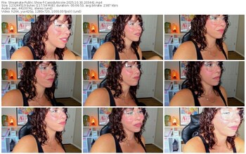 streamate-cassidynicole-10-30-2025-20-34-41