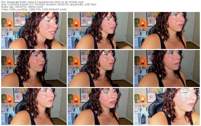 streamate-cassidynicole-10-30-2025-20-34-41