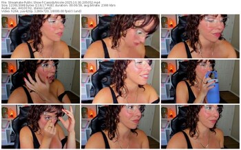 streamate-cassidynicole-10-30-2025-20-50-52