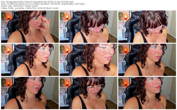 streamate-cassidynicole-10-30-2025-21-00-44
