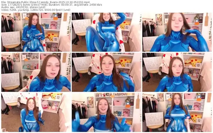 streamate-cassidy_evans-10-30-2025-05-22-32