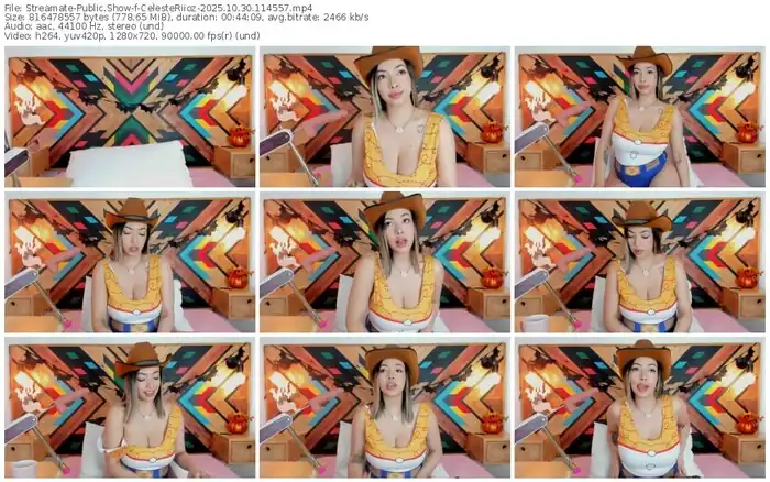 streamate-celesteriioz-10-30-2025-11-45-57