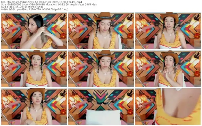 streamate-celesteriioz-10-30-2025-12-44-31