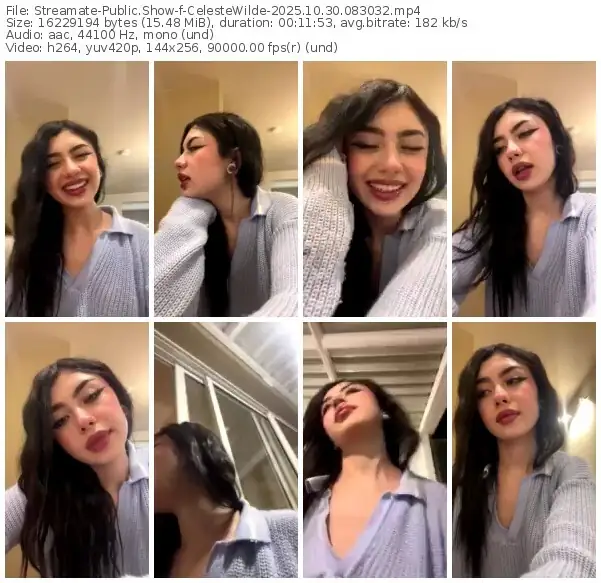 streamate-celestewilde-10-30-2025-08-30-32