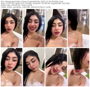 streamate-celestewilde-10-30-2025-09-32-56