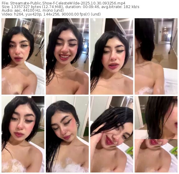 streamate-celestewilde-10-30-2025-09-32-56