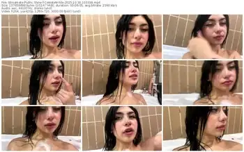 streamate-celestewilde-10-30-2025-10-33-38