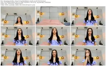 streamate-charlottebakers-10-30-2025-09-37-22