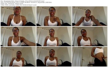 streamate-cheeky_chia-10-30-2025-00-02-57