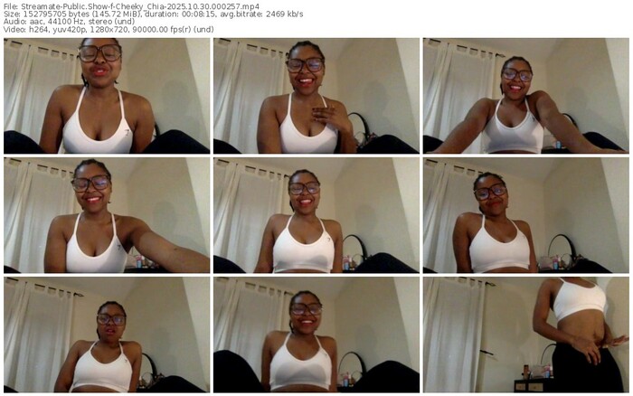 streamate-cheeky_chia-10-30-2025-00-02-57