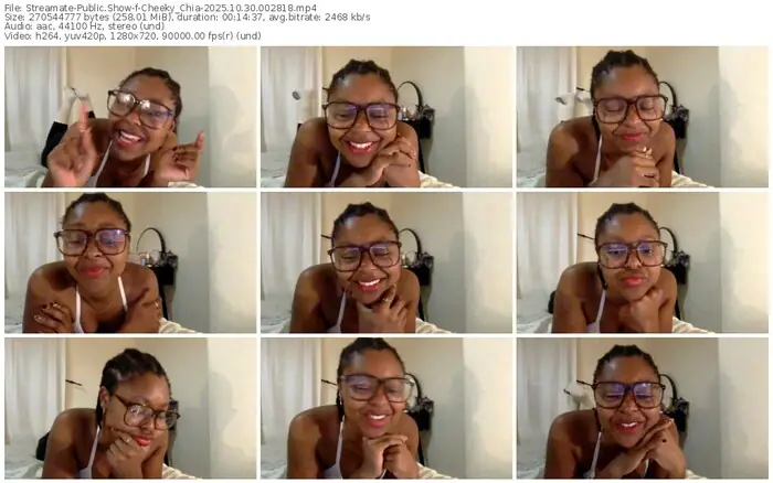 streamate-cheeky_chia-10-30-2025-00-28-18