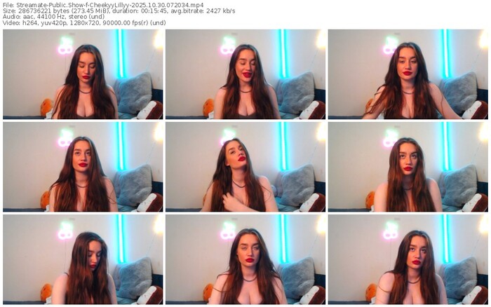 streamate-cheekyylillyy-10-30-2025-07-20-34